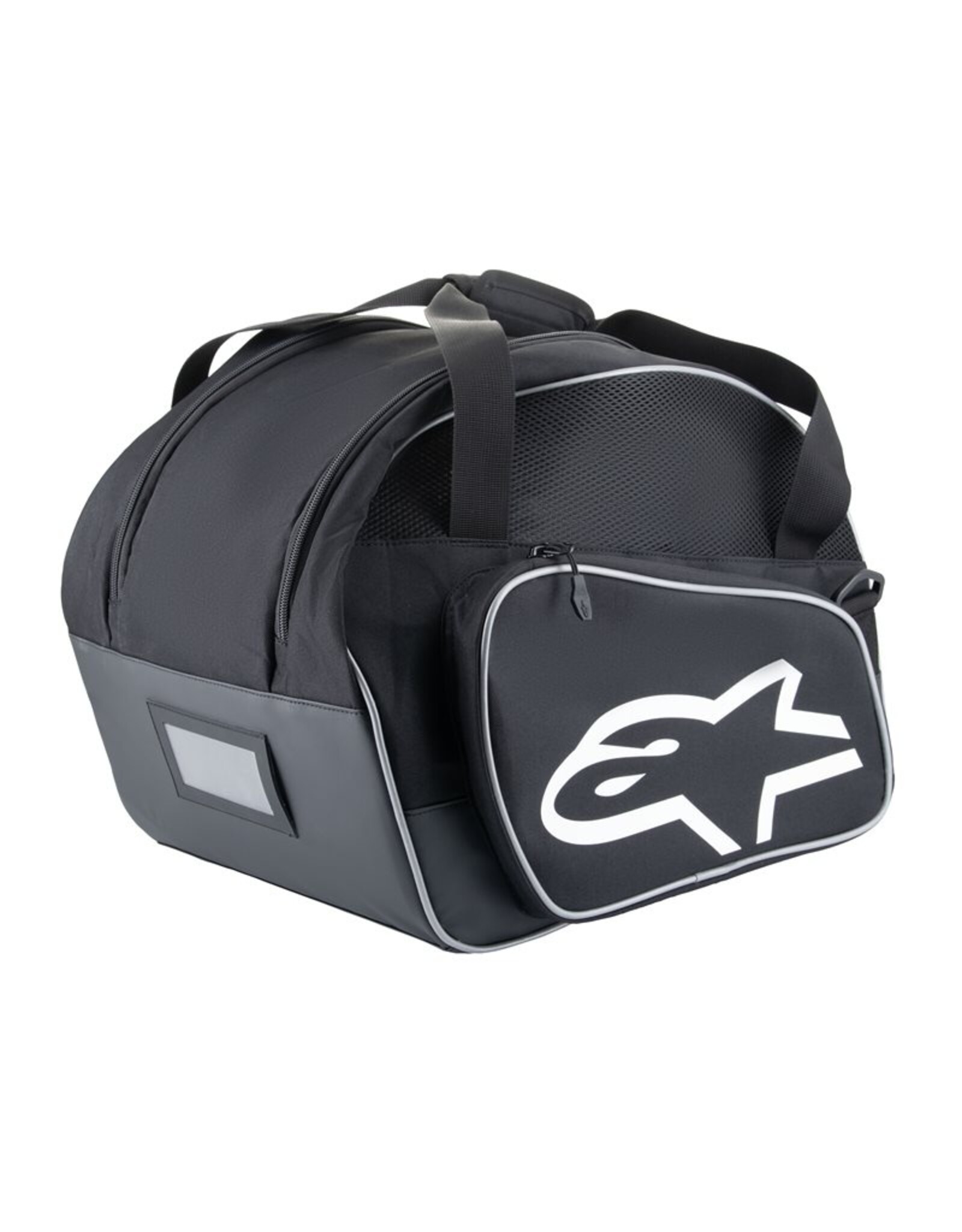 Alpinestars Alpinestars Flow Helmet bag V2