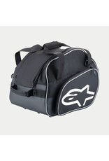 Alpinestars Alpinestars Flow Helmet bag V2