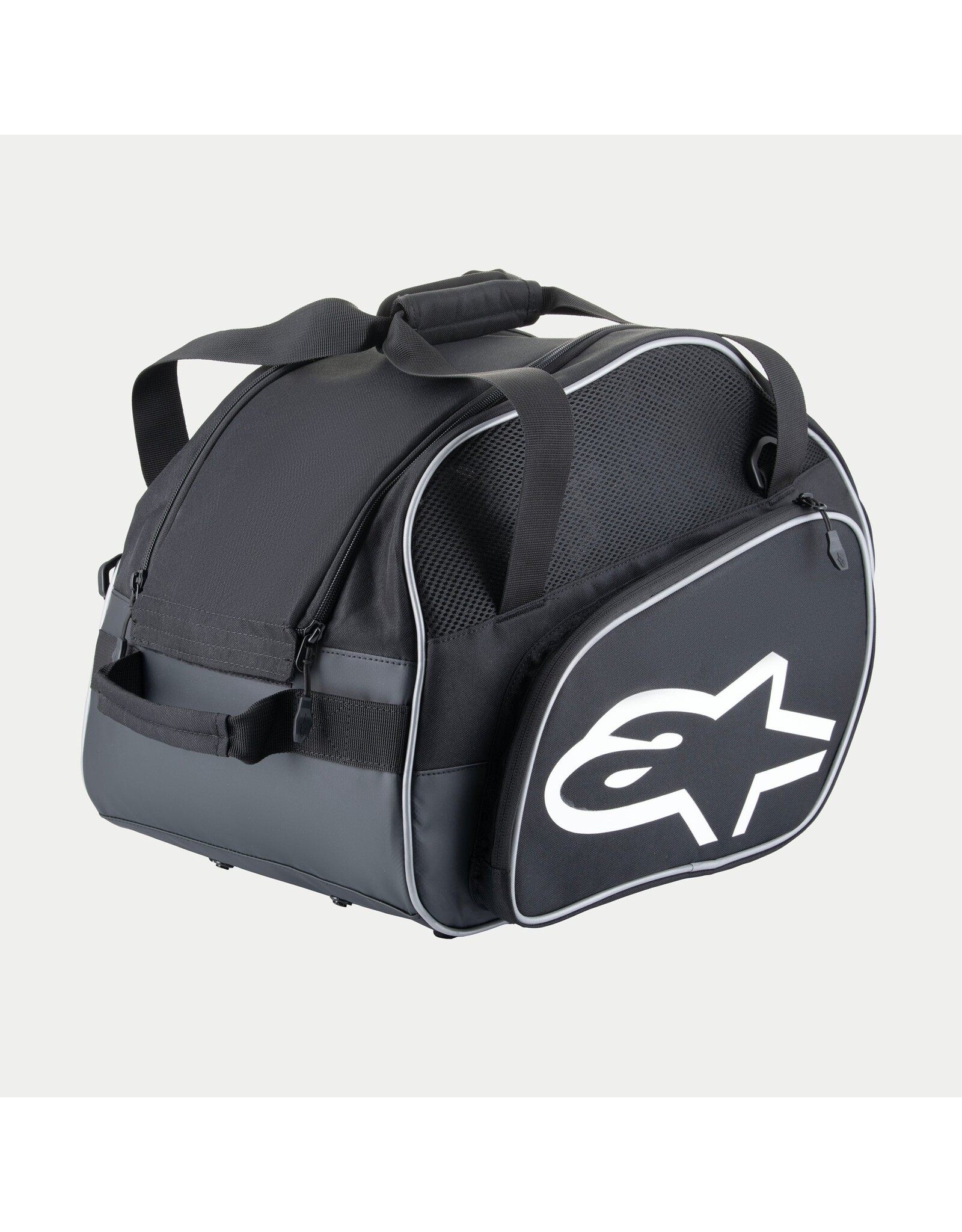 Alpinestars Alpinestars Flow Helmet bag V2