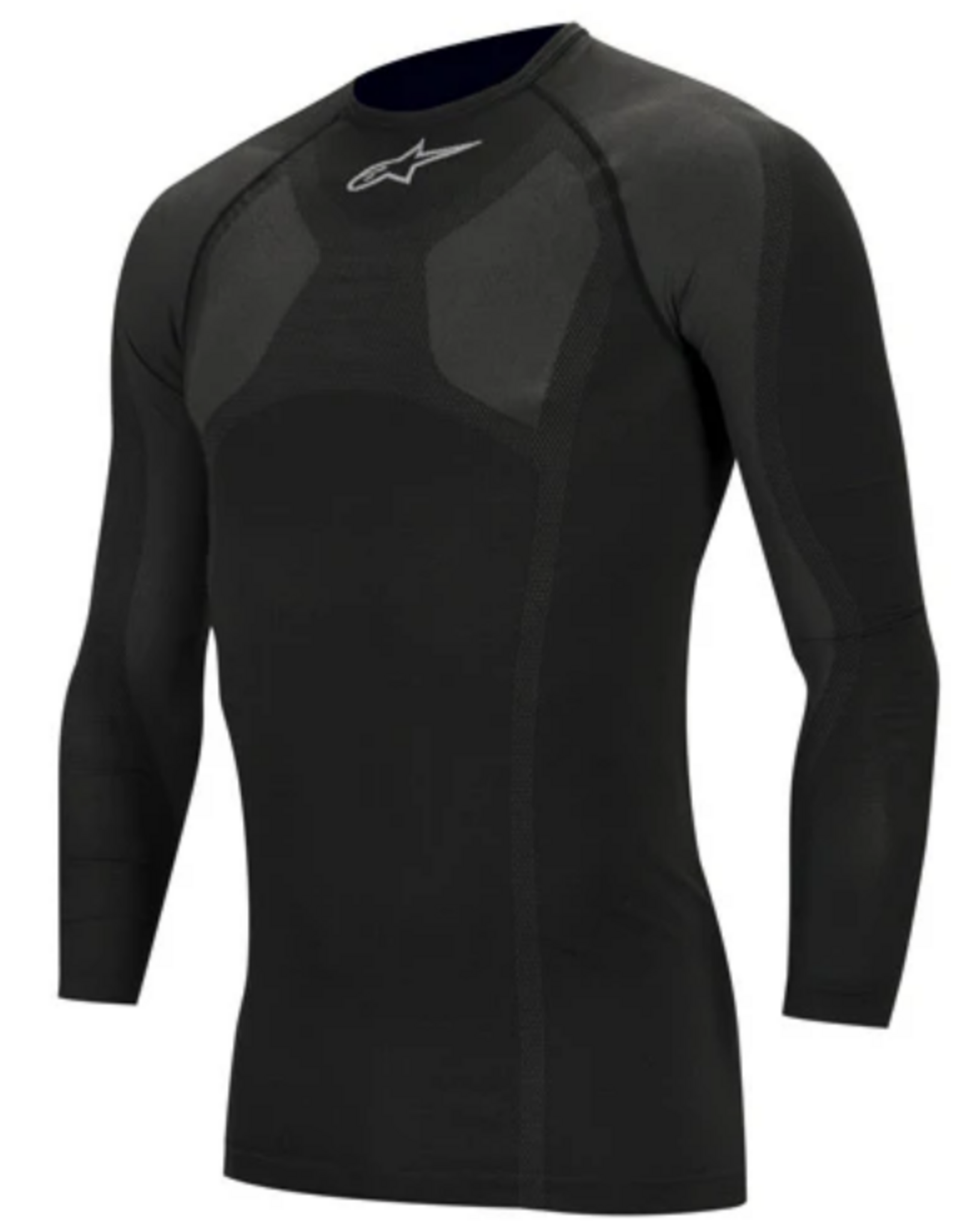 Alpinestars Alpinestars KX top long sleeve XXS/XS