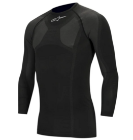Alpinestars Alpinestars KX top long sleeve XXS/XS