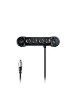 Mychron Mychron Data hub 4 inputs