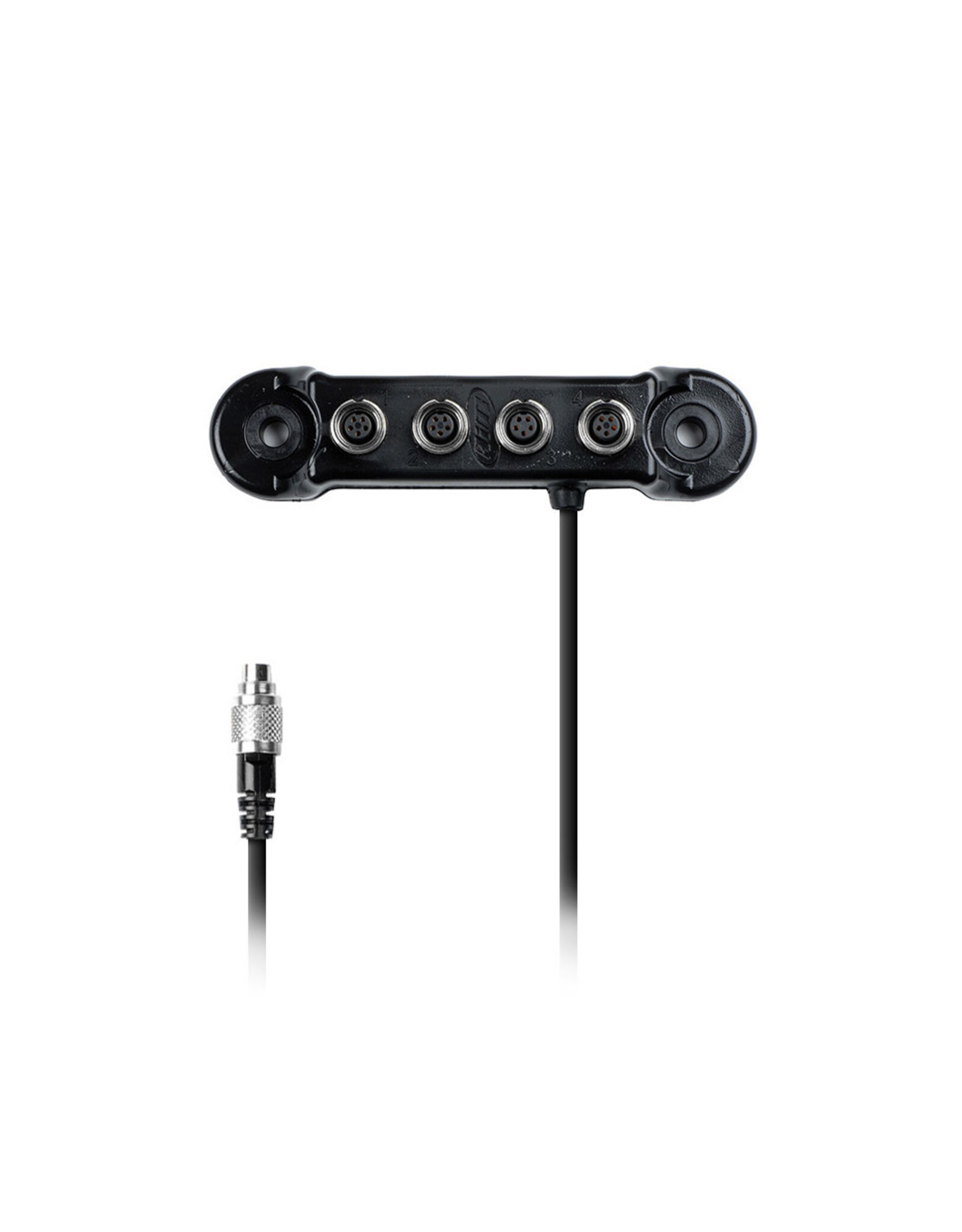 Mychron Mychron Data hub 4 inputs