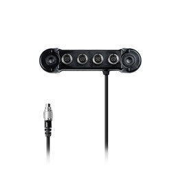 Mychron Mychron Data hub 4 inputs