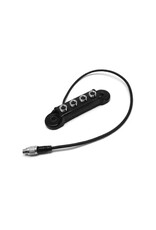 Mychron Mychron Data hub 4 inputs