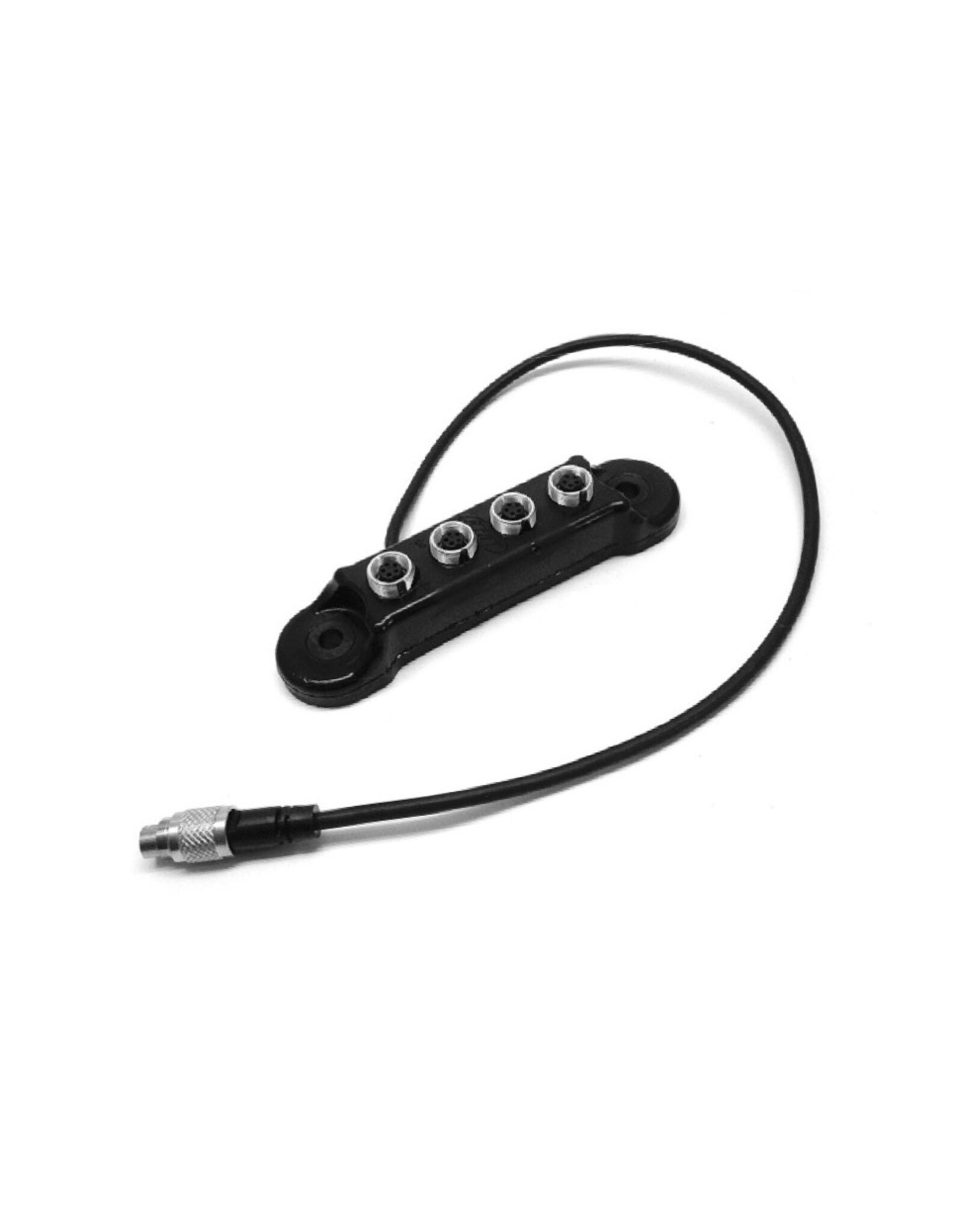 Mychron Mychron Data hub 4 inputs