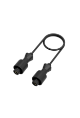 Alfano Alfano 6 / 7  tussenkabel voor extentiebox 12 of Box4Move