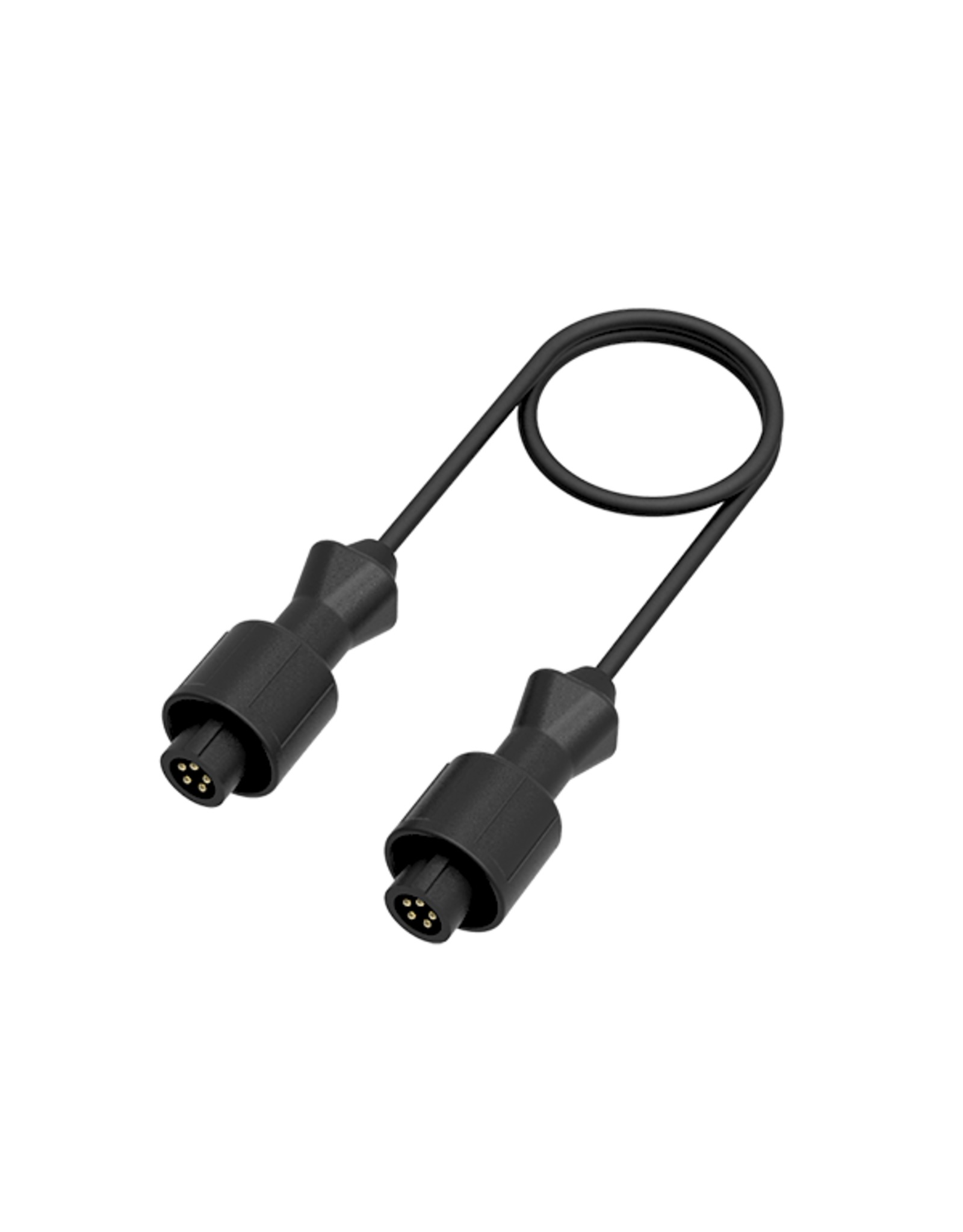 Alfano Alfano 6 / 7 - Box connection cablebox 12 or box 4