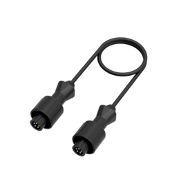 Alfano Alfano 6 / 7 - Box connection cablebox 12 or box 4