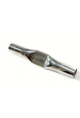 Croc Promotion Croc Promotion stalen stabi 30x300MM