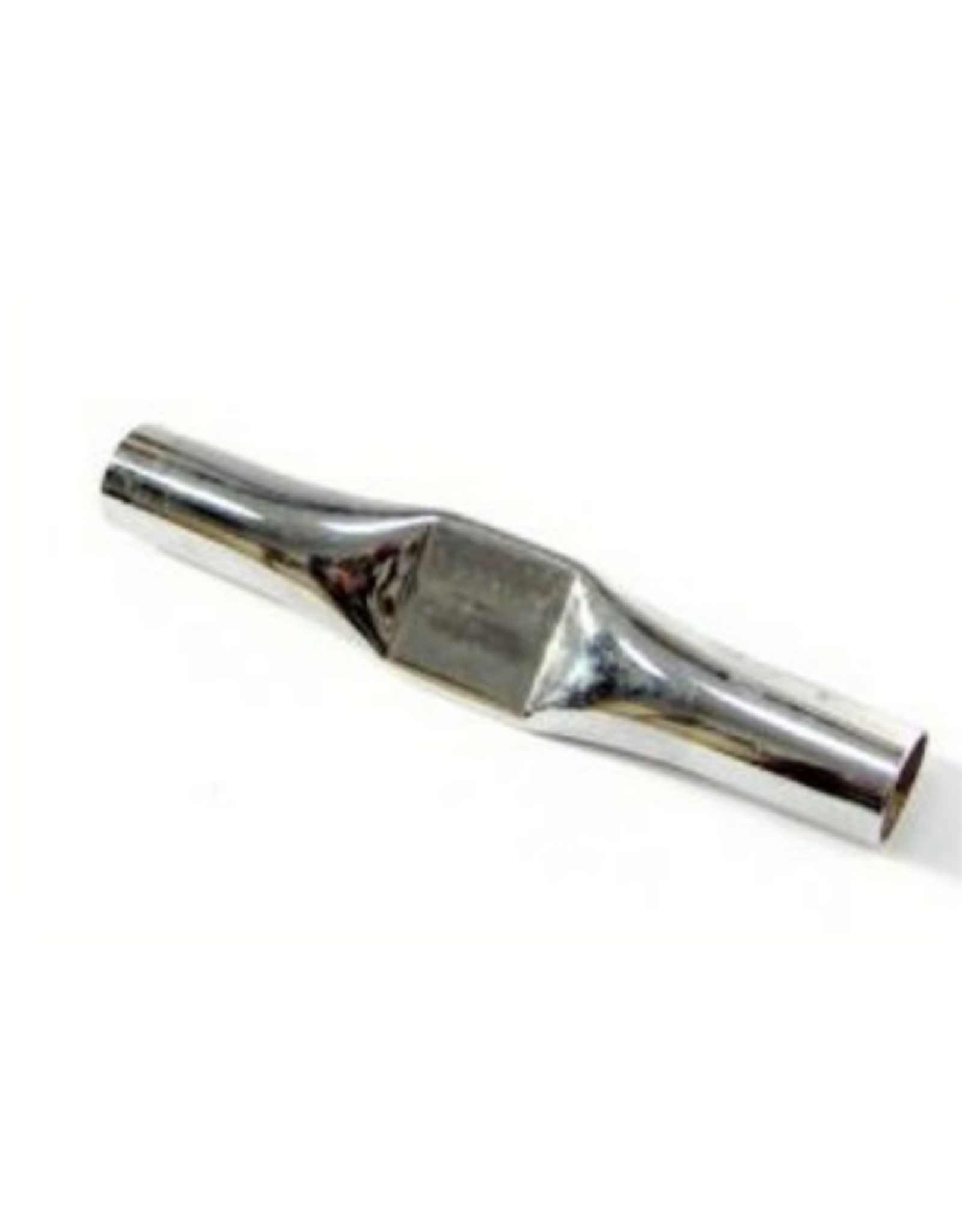 Croc Promotion Croc promotion Steel stabilizer bar 30x300MM