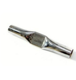 Croc Promotion Croc promotion Steel stabilizer bar 30x300MM