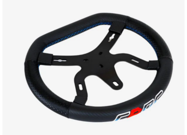 Steering column , steering wheel and parts