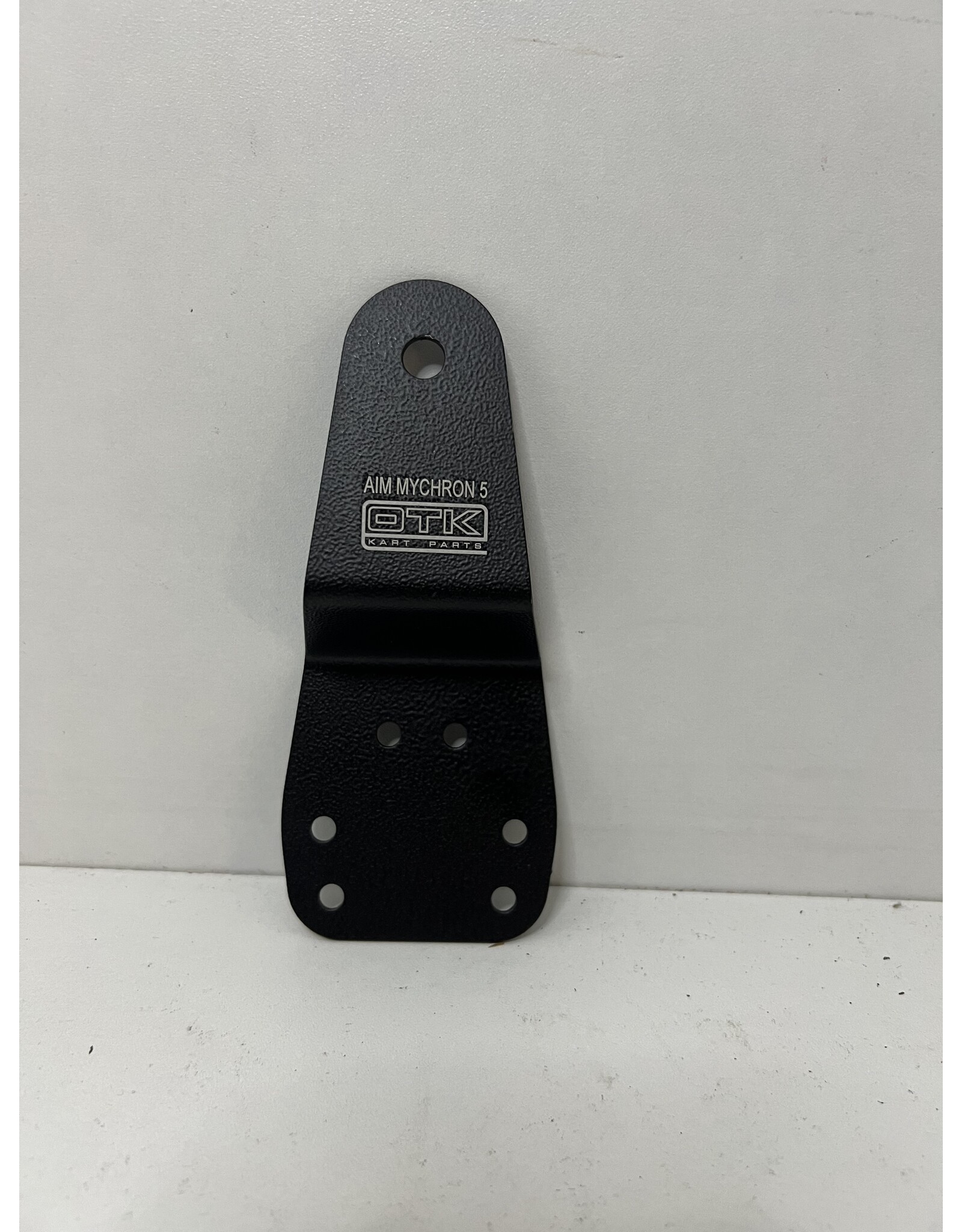 Gebruikt OTK Mychron beugel