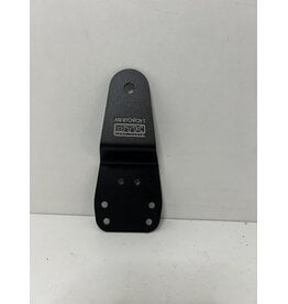 Used OTK Mychron bracket