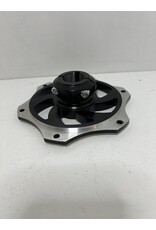 Gebruikt RR Tandwiel support 25MM