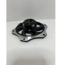 Used RR Sprocket carrier 25MM
