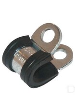 CRG CRG Brake tube band D6