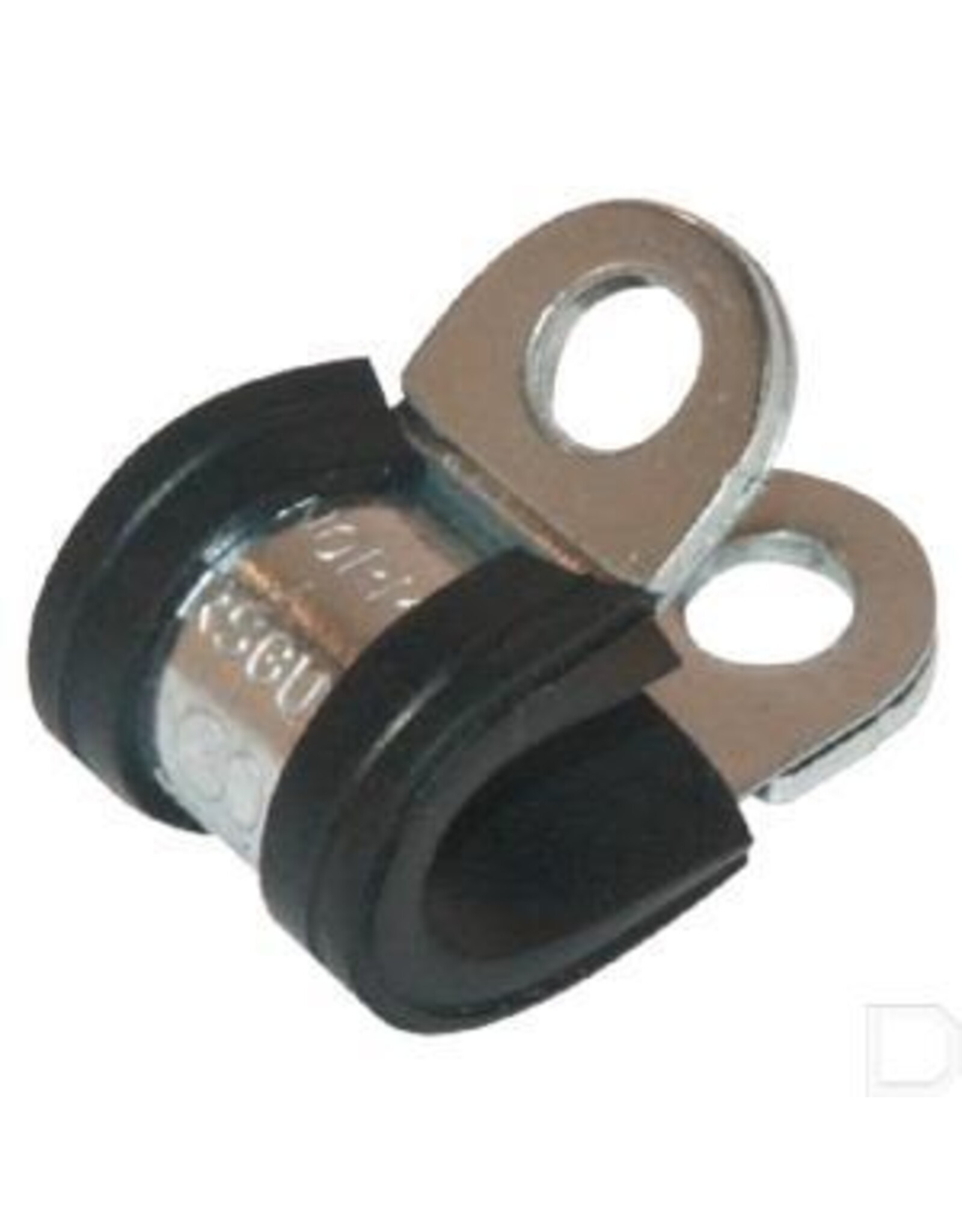 CRG CRG Remleiding beugel D6