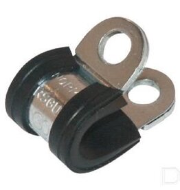 CRG CRG Brake tube band D6