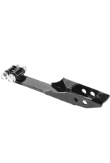 CRG CRG Pedal extender straight - Left side