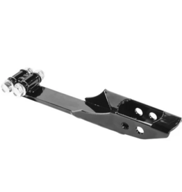 CRG CRG Pedal extender straight - Left side