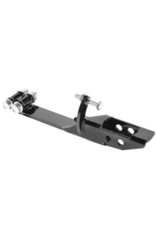 CRG CRG Pedal extender straight - Right side