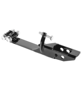 CRG CRG Pedal extender straight - Right side