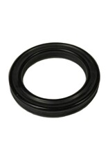 CRG CRG Benzine Tank dop seal ring voor OK/OKJ/KZ/DD2 tank