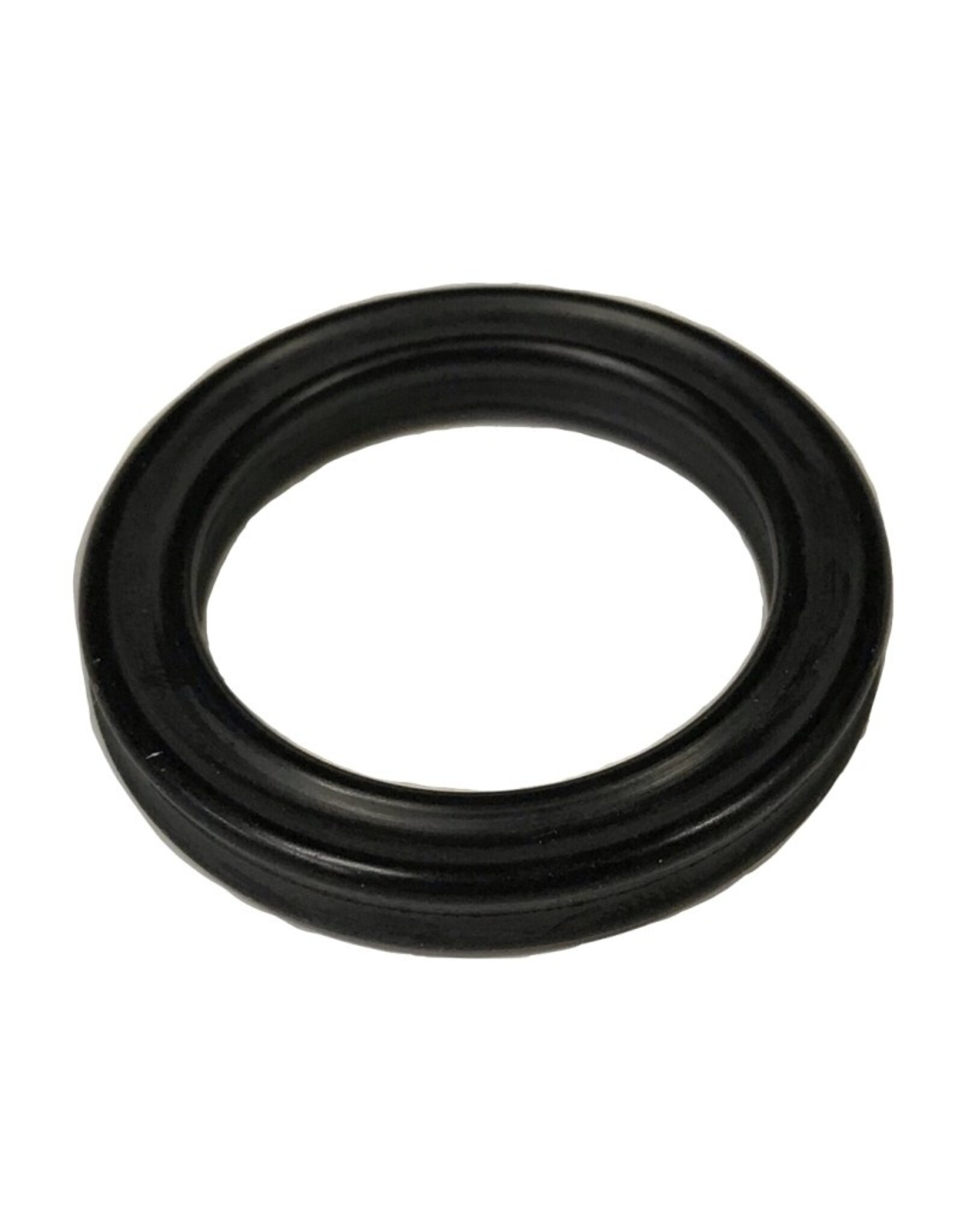 CRG CRG Benzine Tank dop seal ring voor OK/OKJ/KZ/DD2 tank