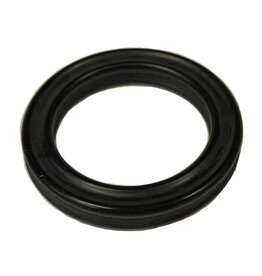 CRG CRG Fuel tank cap seal ring for OK/OKJ/KZ/DD2