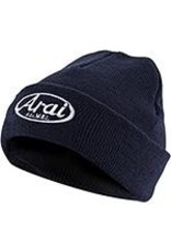 Arai Arai winter had