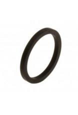 CRG CRG Ven 11 stof rubber achter remklauw OK/OKJ/KZ