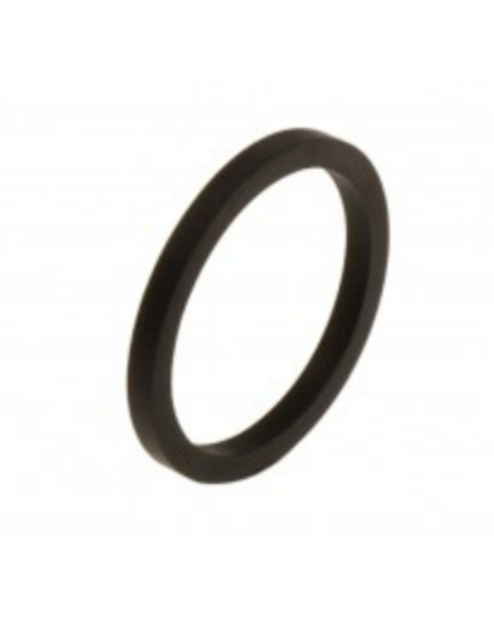 CRG CRG Rear brake caliper dust seal V11 OK/OKJ/KZ