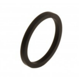 CRG CRG Ven 11 stof rubber achter remklauw OK/OKJ/KZ