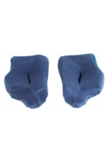 Arai Arai SK-6 Cheekpad