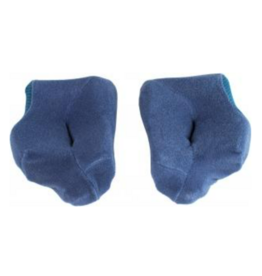 Arai Arai SK-6 wangstuk