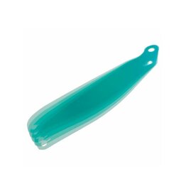 Arai Arai GP-7 tear off 6 pcs