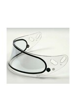 Arai Arai GP-7 DUAL-PANE SHIELD, CLEAR