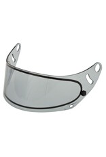 Arai Arai GP-7 dubbel laags light smoke vizier