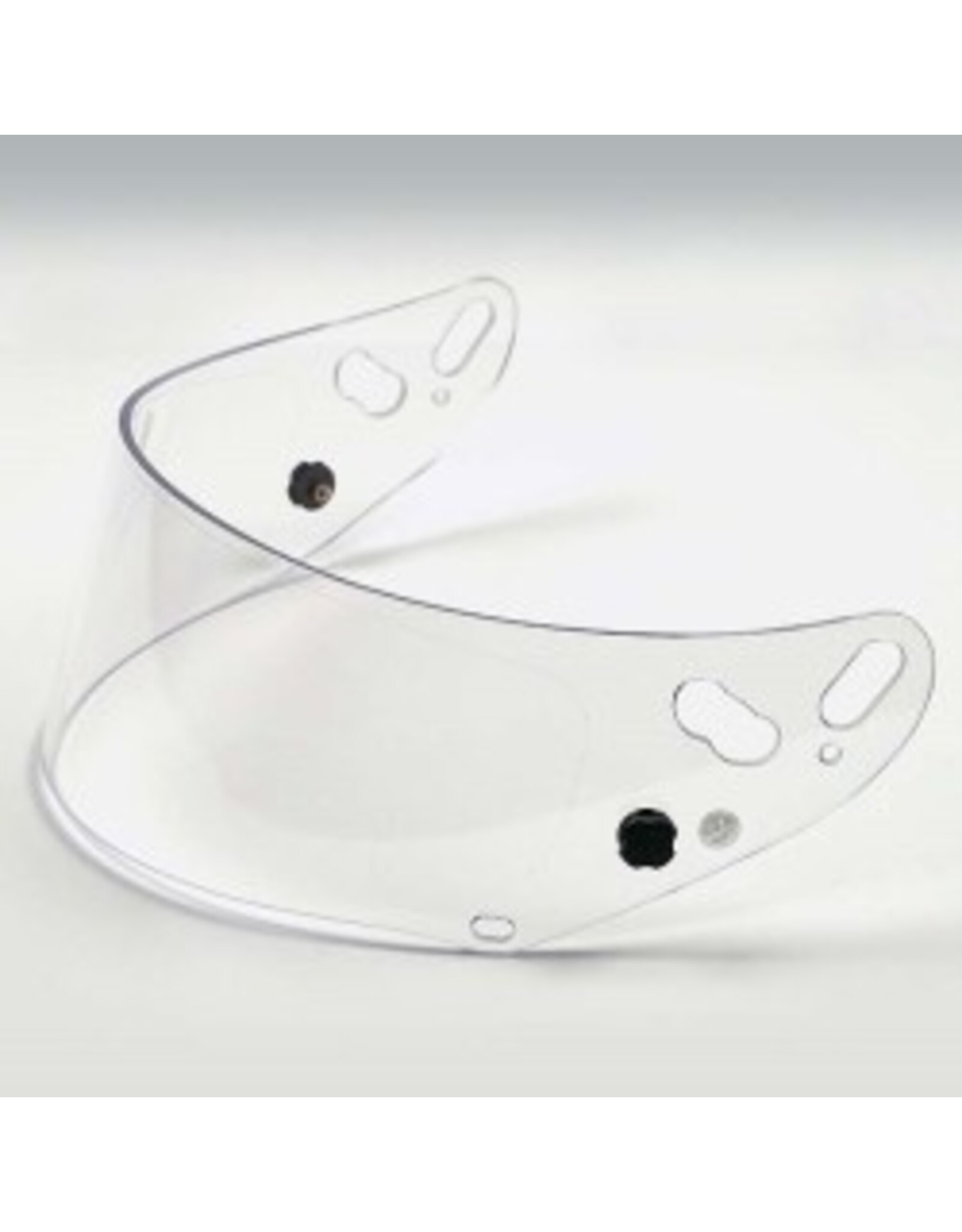 Arai Arai GP-7 Anti fog SHIELD,  clear