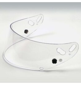 Arai Arai GP-7 Anti fog SHIELD,  clear