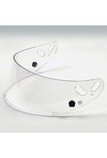 Arai Arai GP-7  SHIELD,  clear