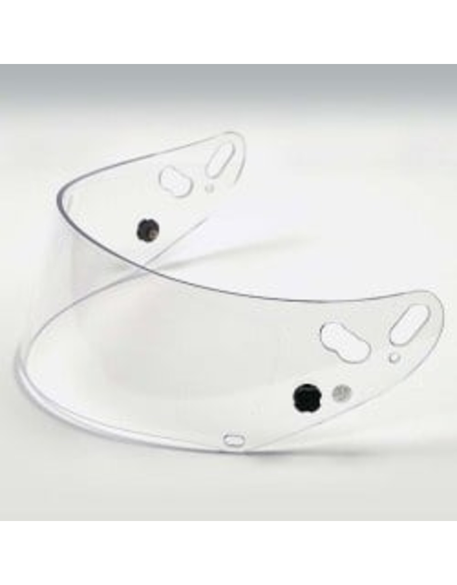 Arai Arai GP-7 vizier clear