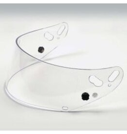 Arai Arai GP-7  SHIELD,  clear