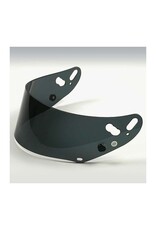 Arai Arai GP-7 SHIELD,  Dark smoke