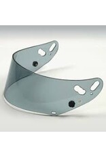 Arai Arai GP-7 vizier Light smoke