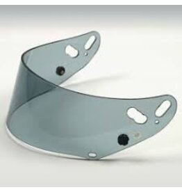 Arai Arai GP-7 vizier Light smoke