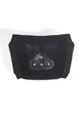 Arai Arai GP-7 chin pad