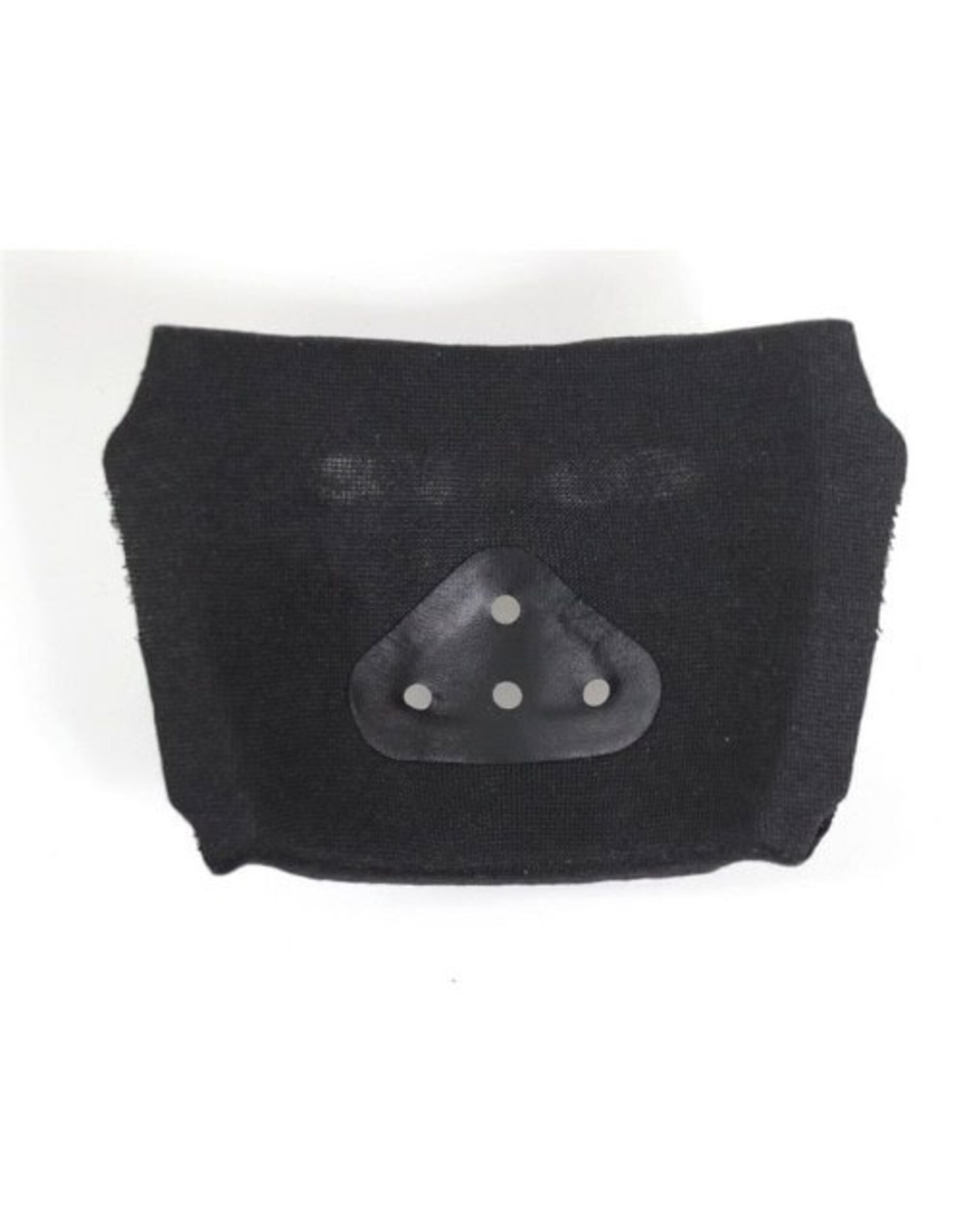 Arai Arai GP-7 kin stuk